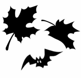 Dark Arts Market Canada
